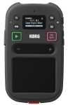  KAOSS PAD-MINI2 S