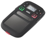  KAOSS PAD-MINI2 S