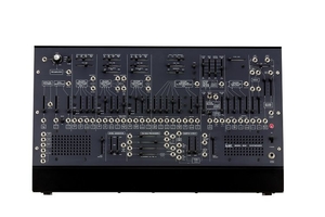  ARP 2600 M-LTD