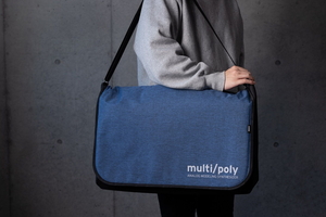  MULTI/POLY
