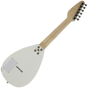  MARK III MINI-MB