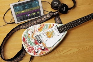  MARK III MINI-MB