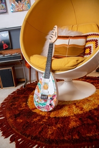  MARK III MINI-MB