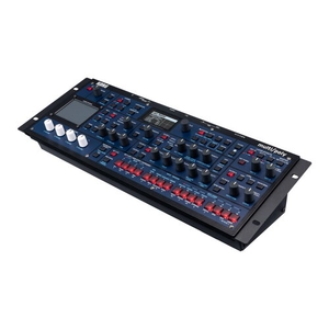 MULTI/POLY MODULE