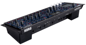  MULTI/POLY MODULE