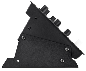  MULTI/POLY MODULE