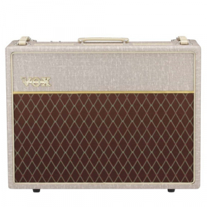 AC30HW2