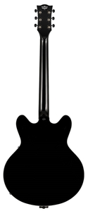  BOBCAT V90B-BK