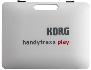  HANDYTRAXX PLAY