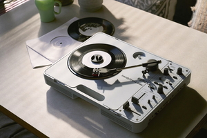  HANDYTRAXX PLAY