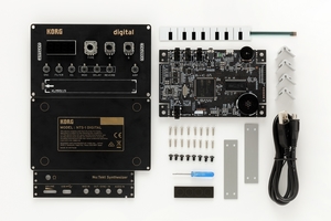  NTS-1