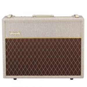 AC30HW2-X