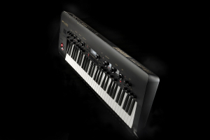  KINGKORG