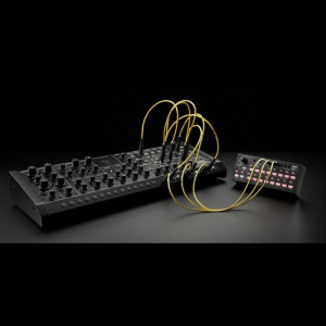 MS20M KIT + SQ-1