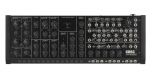  MS20M KIT + SQ-1
