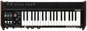  miniKORG 700Sm