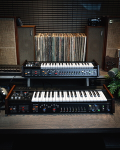  miniKORG 700Sm
