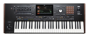  Pa5X-61
