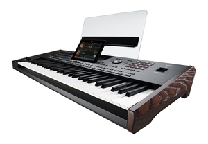  Pa5X-61