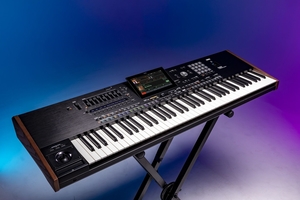  Pa5X-61