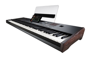  Pa5X-76