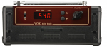  AC30 Radio