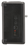  AC30 Radio