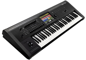  KRONOS3-61