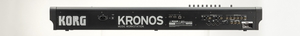  KRONOS3-61