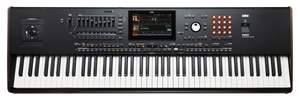  Pa5X-88