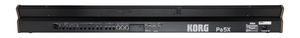  Pa5X-88