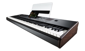  Pa5X-88