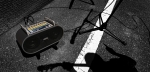  STAGEMAN 80