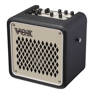 VOX MINI GO 3-BE