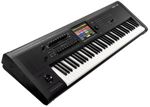  KRONOS3-73