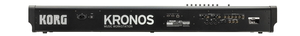  KRONOS3-73
