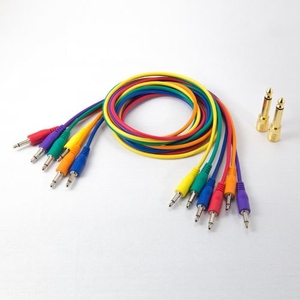 SQ-Cable-6