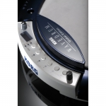  WAVEDRUM GLOBAL