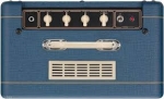  AC4C1-BL
