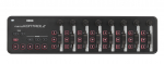  NANOKONTROL2-BK