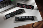  NANOKONTROL2-BK
