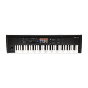  KRONOS3-88