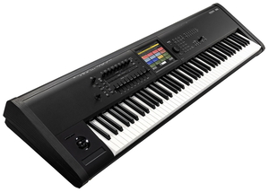  KRONOS3-88