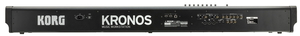  KRONOS3-88