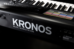  KRONOS3-88