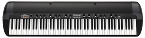  SV2-88