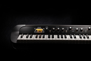  SV2-88