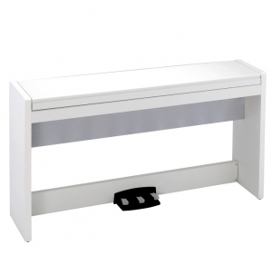  LP380-U WH
