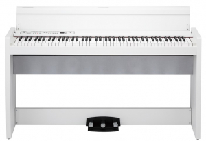  LP380-U WH