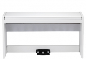  LP380-U WH